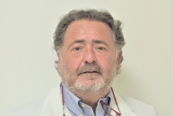 Il noto neuroradiologo Marco Pastore Trossello entra a far parte dello staff di specialisti della Casa di Cura Fogliani